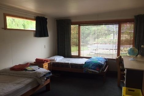 Photo of property in 80 Tironui Drive, Taradale, Napier, 4112