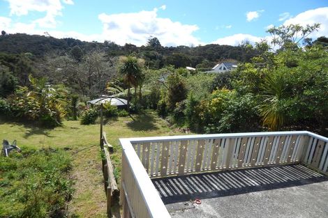 Photo of property in 1 Kennedy Street, Opua, 0200