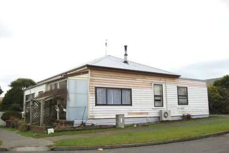 Photo of property in 152 Nelson Street, Strathern, Invercargill, 9812