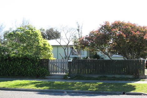 Photo of property in 178 Howick Road, Witherlea, Blenheim, 7201