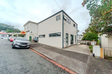 Photo of property in 24 Picton Avenue, Newtown, Wellington, 6021