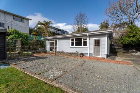 Photo of property in 18 Akatarawa Road, Brown Owl, Upper Hutt, 5018