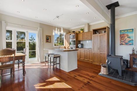 Photo of property in 87a Park Road, Katikati, 3129