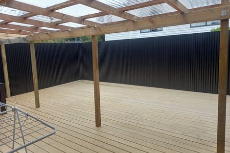 Photo of property in 2/72 Rosella Road, Mangere East, Auckland, 2024