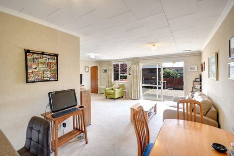 Photo of property in 63a Forfar Street, Mosgiel, 9024