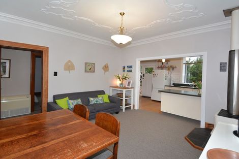 Photo of property in 116 Lynn Street, Wakari, Dunedin, 9010