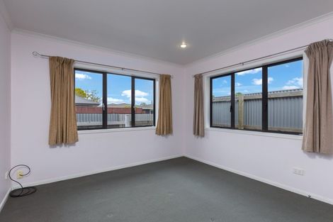 Photo of property in 53a Mowat Street, Springlands, Blenheim, 7201