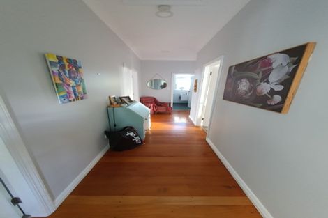 Photo of property in 66 Manawatu Street, Hokowhitu, Palmerston North, 4410