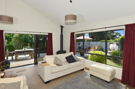 Photo of property in 29 Georgia Lane, Te Kamo, Whangarei, 0176