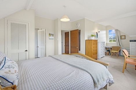 Photo of property in 20 Appleby Street, Hampden, 9410
