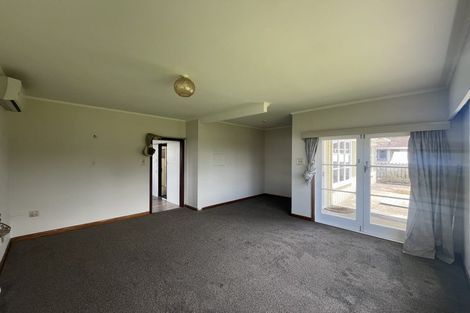 Photo of property in 12 Powells Road, Fairview Downs, Hamilton, 3214
