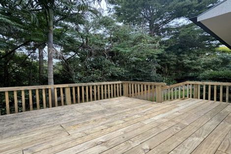 Photo of property in 136 Cook Street, Cockle Bay, Auckland, 2014