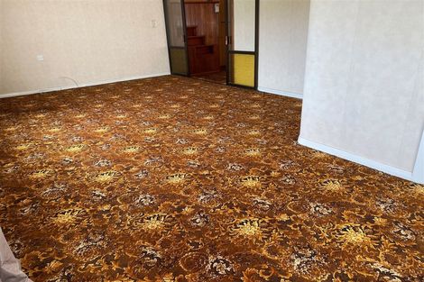 Photo of property in 139 Rickit Road, Te Awamutu, 3800