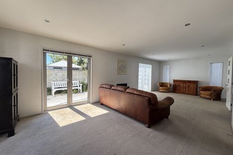 Photo of property in 20 Berry Street, St Albans, Christchurch, 8014