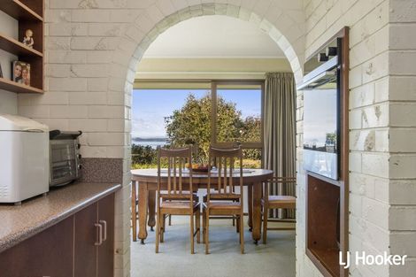 Photo of property in 21 Koutunui Road, Athenree, Katikati, 3177