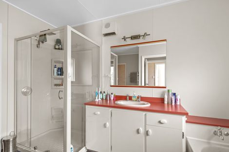 Photo of property in 2339 Omakau Chatto Ck Road, Omakau, Alexandra, 9393