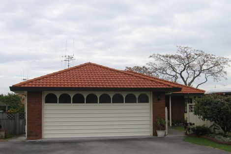 Photo of property in 2 Whakaruru Place, Matua, Tauranga, 3110