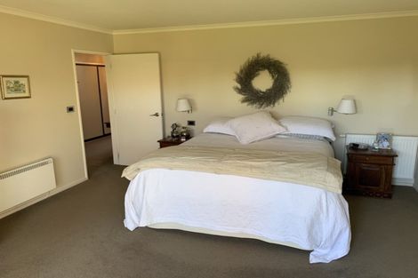 Photo of property in 14 Don Place, Alexandra, 9320