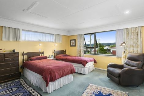 Photo of property in 5a Tyne Street, Mosgiel, 9024