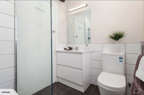 Photo of property in 34 Findlay Street, Tawa, Wellington, 5028