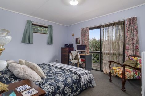 Photo of property in 60 Victory Street, Welcome Bay, Tauranga, 3112