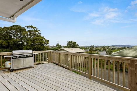 Photo of property in 32a Gilshennan Valley, Red Beach, 0932