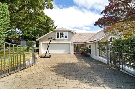 Photo of property in 463 Highgate, Maori Hill, Dunedin, 9010