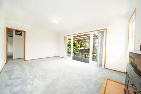 Photo of property in 2 Tapper Crescent, Tikipunga, Whangarei, 0112