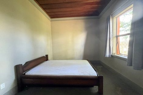 Photo of property in 25 Mccallum Street, Dannevirke, 4930