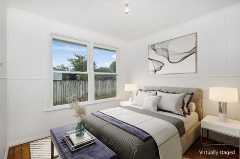 Photo of property in 7 Rimu Place, Otangarei, Whangarei, 0112