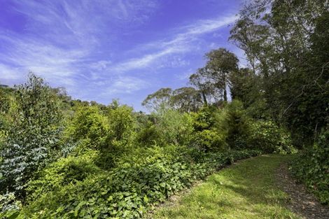 Photo of property in 34e Main Street, Hospital Hill, Napier, 4110