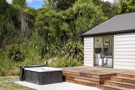 Photo of property in 45a Te Awa Lane, Tamahere, Hamilton, 3283