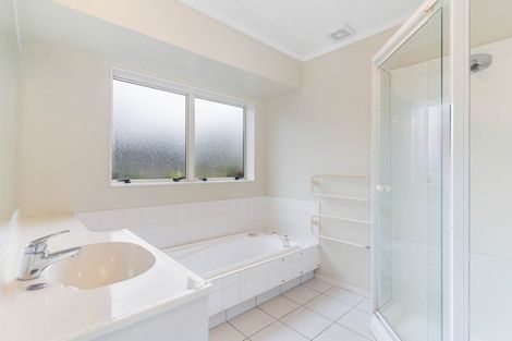 Photo of property in 1/21 Westview Court, Somerville, Auckland, 2014