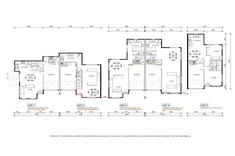 Photo of property in 49a Vera Road, Te Atatu South, Auckland, 0610