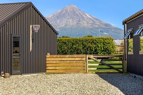 Photo of property in 58 Monmouth Road, Pembroke, Stratford, 4394