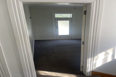 Photo of property in 174 Tinakori Road, Thorndon, Wellington, 6011