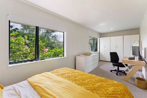 Photo of property in 53 Makarini Street, Paraparaumu, 5032