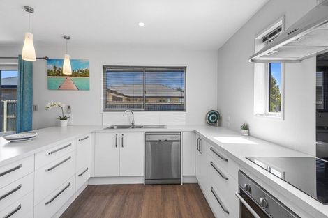 Photo of property in 30 Seymour Drive, Rolleston, 7614