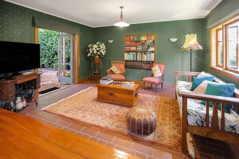 Photo of property in 73 Devon Street, Glenholme, Rotorua, 3010