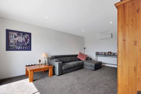 Photo of property in 75 Tarbottons Road, Tinwald, Ashburton, 7700