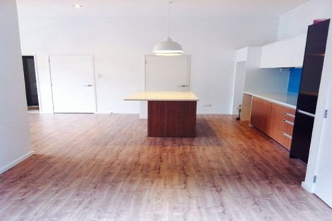 Photo of property in 234 Beach Haven Road, Beach Haven, Auckland, 0626