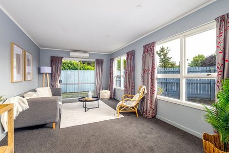 Photo of property in 53 Elizabeth Street, Allenton, Ashburton, 7700