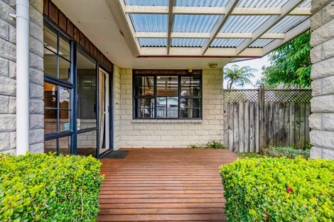 Photo of property in 37 Pembroke Road East, Stratford, 4332