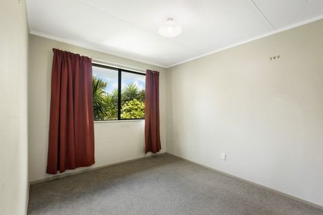 Photo of property in 3 Gilfillan Drive, Katikati, 3129