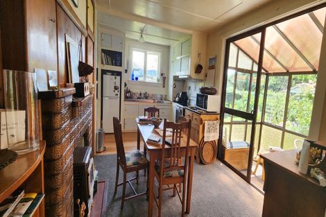 Photo of property in 4 Broadway, Reefton, 7830