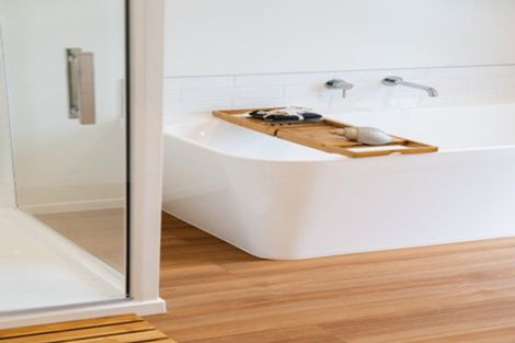 Photo of property in 17 Freyberg Road, Fairfield, Dunedin, 9018