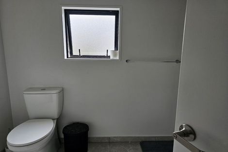 Photo of property in 14 Verlamio Lane, Edgeware, Christchurch, 8013