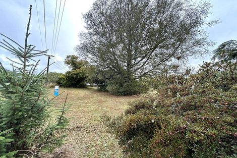 Photo of property in 34 Hart Street, Blackball, 7804