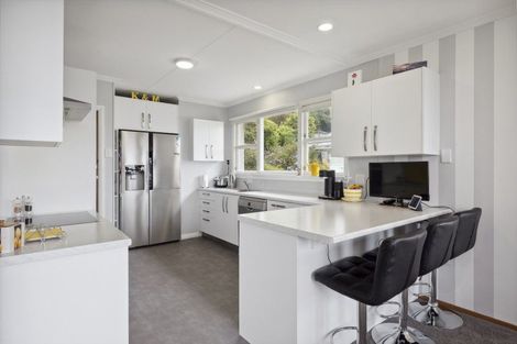 Photo of property in 20 Turner Street, Halfway Bush, Dunedin, 9010