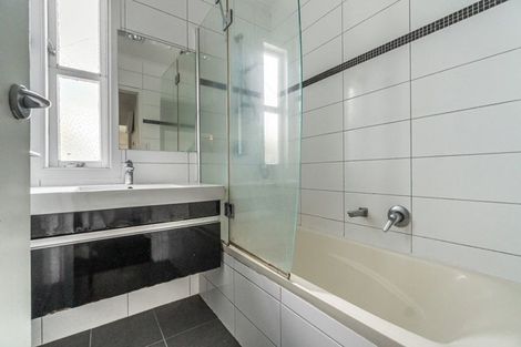 Photo of property in 3/7 Amandale Avenue, Mount Albert, Auckland, 1025